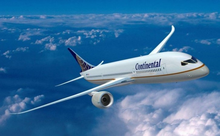当涂到保加利亚机场航空货运_当涂到保加利亚航空快递加急件